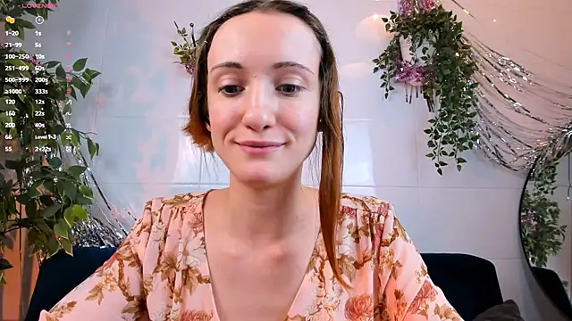 Snapshot of Dearly_kitty chatting on 12.09.24 Dearly kitty online show from 12.09.24