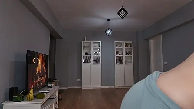 moondaoo online show from 11.20.25