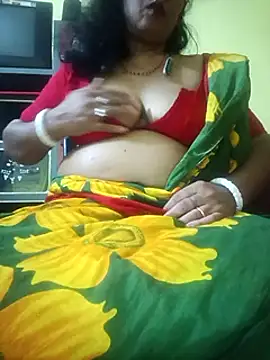 Riyaa 2024 online show from 12.06.24