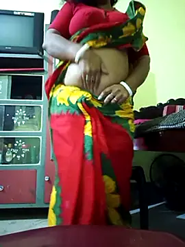 Riyaa 2024 online show from 12.09.24