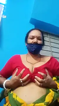 Riyaa 2024 online show from 12.11.24