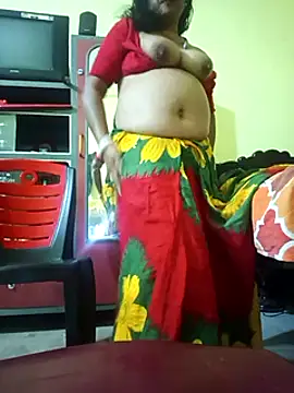 Riyaa 2024 online show from 12.11.24