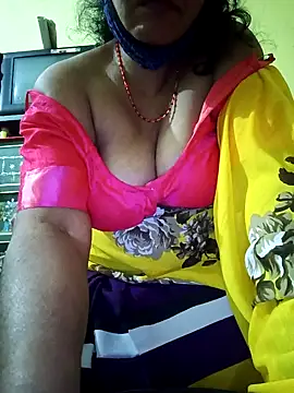 Riyaa 2024 online show from 12.21.24