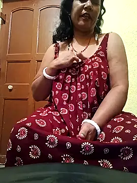 Riyaa 2024 online show from 12.24.24