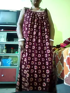 Riyaa 2024 online show from 12.28.24