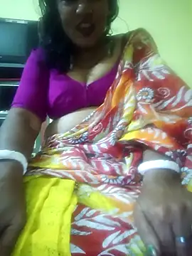 Riyaa 2024 online show from 12.30.24