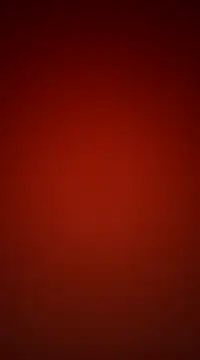 Riyaa 2024 online show from 12.31.24