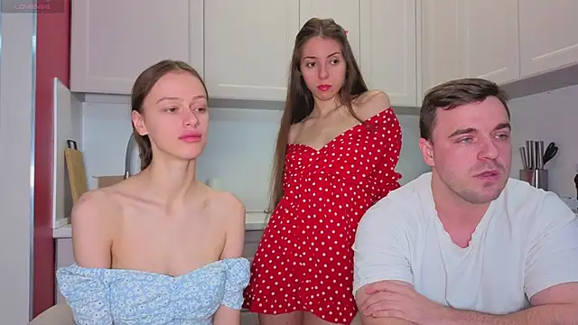 fcjuicy pussy online show from 10.28.25