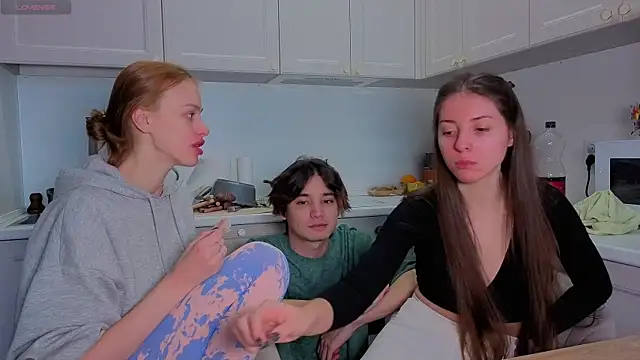 fcjuicy pussy online show from 01.08.26