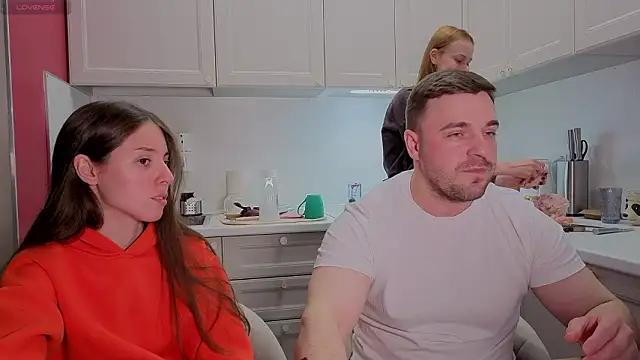 fcjuicy pussy online show from 01.15.26