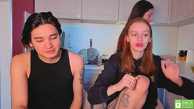 fcjuicy pussy online show from 02.15.26