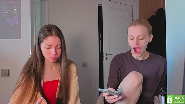 fcjuicy pussy online show from 04.06.26