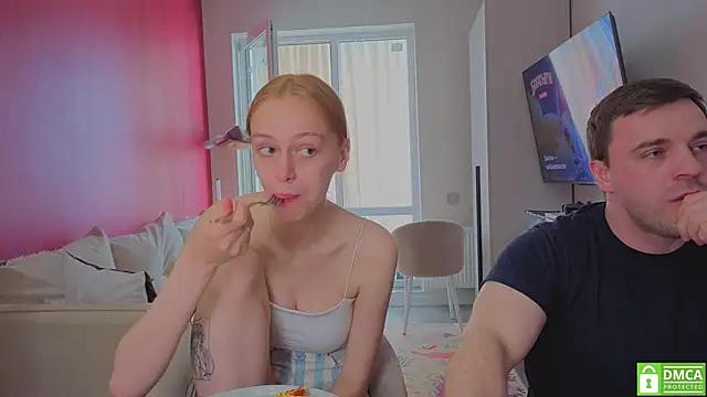 fcjuicy pussy online show from 05.25.26