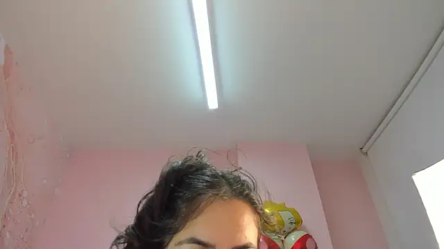 soyzarahtorres online show from 11.28.25