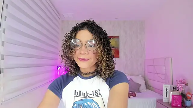 Keni malf online show from 11.02.25