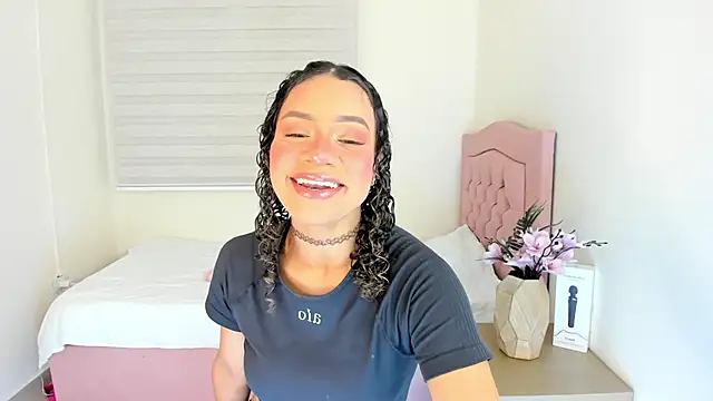 Keni malf online show from 03.31.26