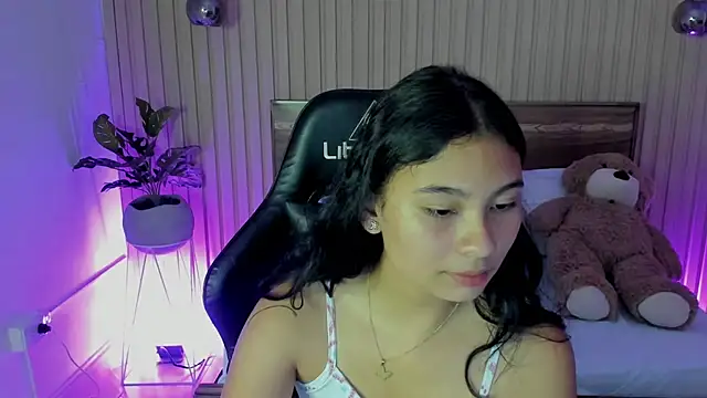 melody flowers online show from 12.26.24