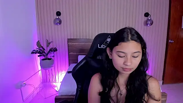 melody flowers online show from 01.06.25