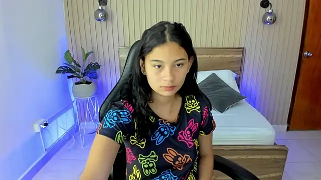 melody flowers online show from 01.07.25