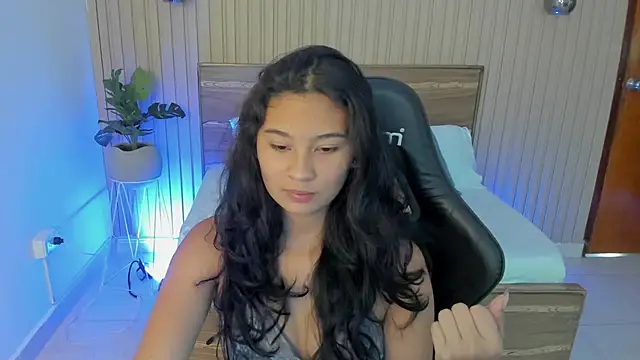 melody flowers online show from 01.23.25