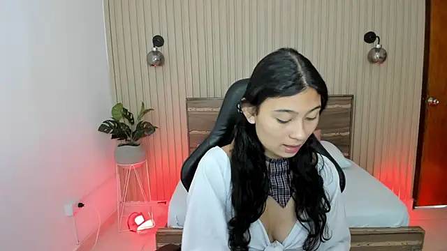 melody flowers online show from 02.04.25