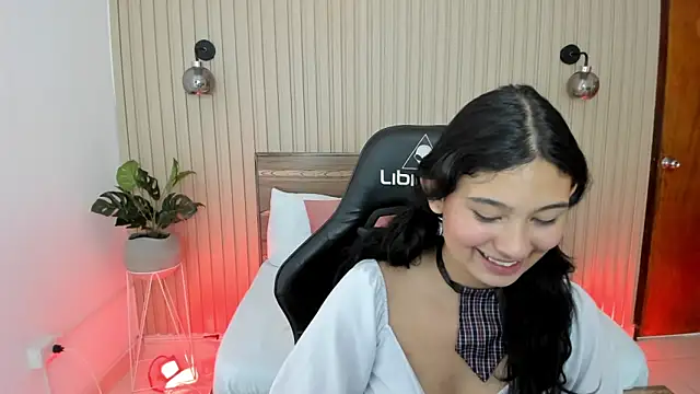 melody flowers online show from 02.04.25