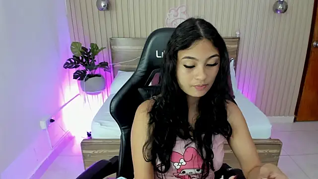 melody flowers online show from 02.25.25