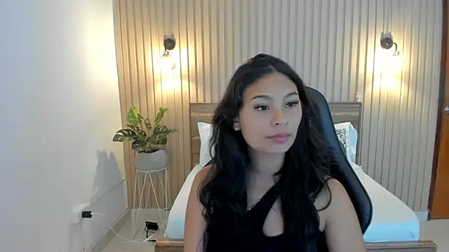 melody flowers online show from 03.08.25