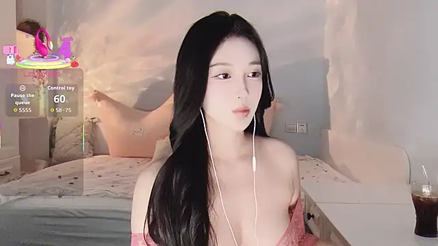 -Tilana- online show from 01.12.26