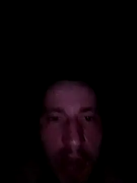 wariacik0024 online show from 01.14.26