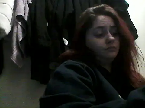 lilbishmiss online show from 01.21.25
