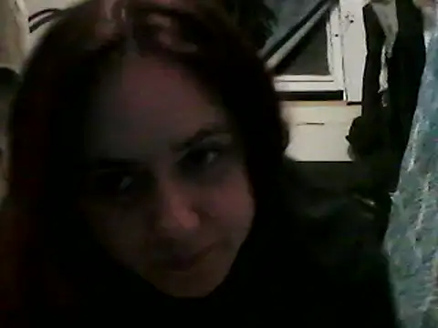 lilbishmiss online show from 03.03.25