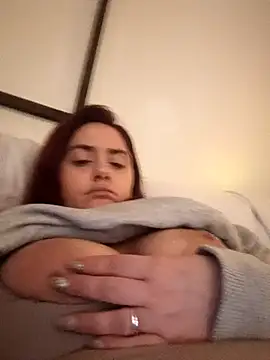 lilbishmiss online show from 11.22.25