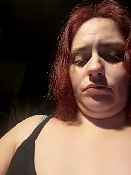 lilbishmiss online show from 04.15.26