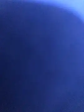 novinhosafado56777 online show from 10.24.25