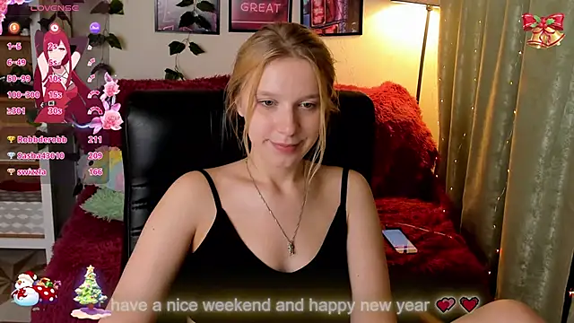 KarambaMoon online show from 12.07.24