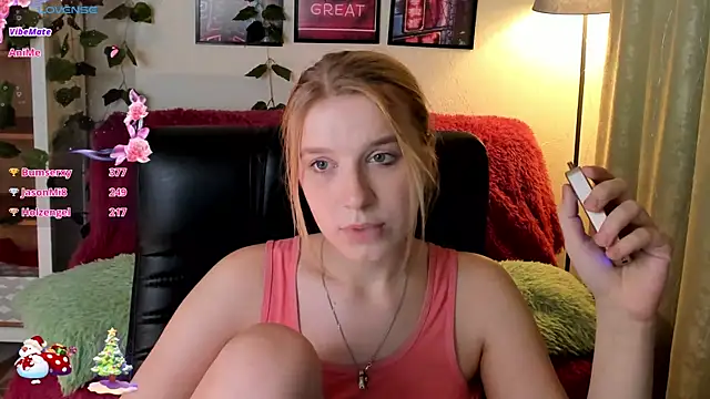 KarambaMoon online show from 12.14.24