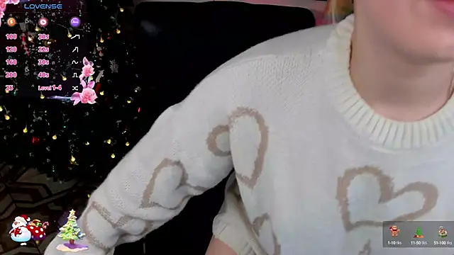 KarambaMoon online show from 12.18.24