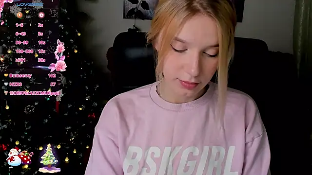 KarambaMoon online show from 12.19.24