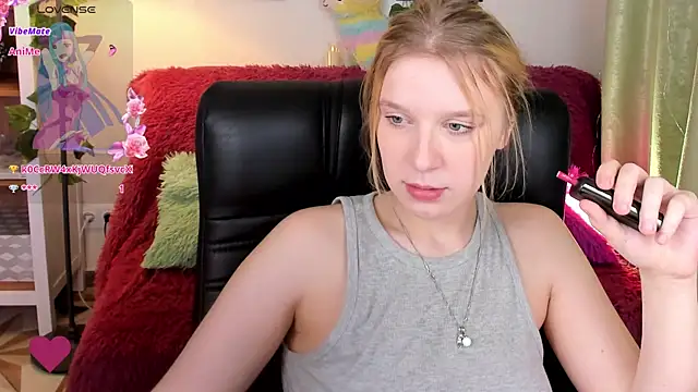 KarambaMoon online show from 01.19.25