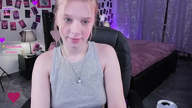 KarambaMoon online show from 02.14.25