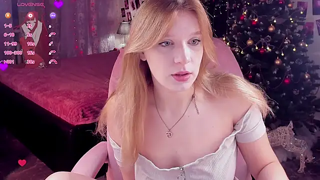 KarambaMoon online show from 12.01.25