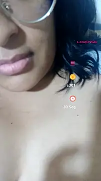 BrenditaLove online show from 06.29.26