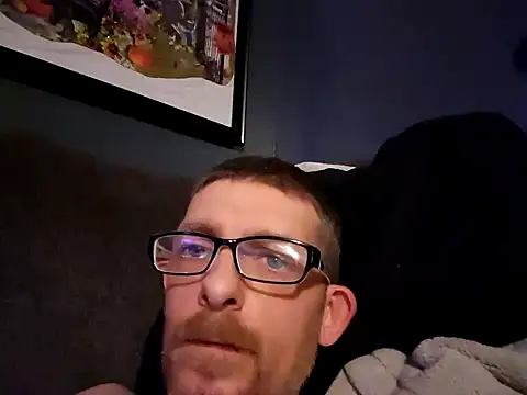 Snapshot of MysteriousFire23 chatting on 12.19.24 MysteriousFire23 online show from 12.19.24