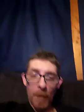 Snapshot of MysteriousFire23 chatting on 01.20.25 MysteriousFire23 online show from 01.20.25