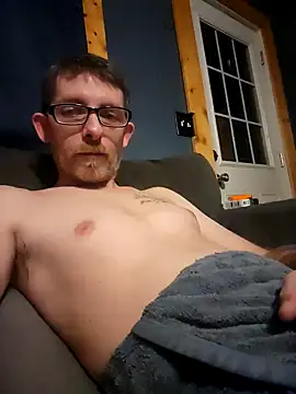 Snapshot of MysteriousFire23 chatting on 01.21.25 MysteriousFire23 online show from 01.21.25