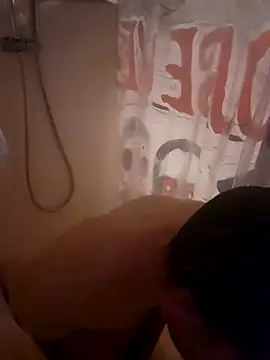 Snapshot of MysteriousFire23 chatting on 02.04.25 MysteriousFire23 online show from 02.04.25