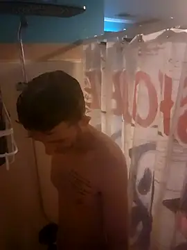 MysteriousFire23 online show from 12.18.25