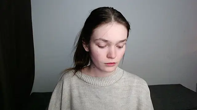 stellapayne1 online show from 02.12.25