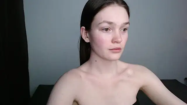 stellapayne1 online show from 02.21.25